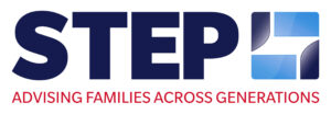 STEP_Logo_Strap_RGB