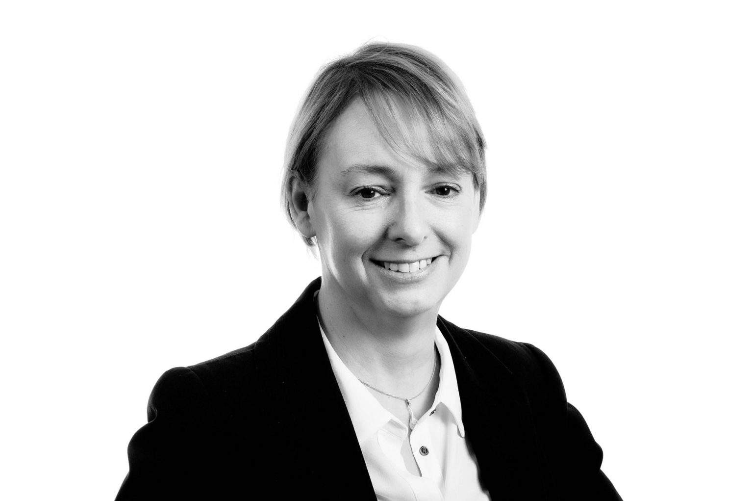 Jill Gregory | North Ainley Solicitors