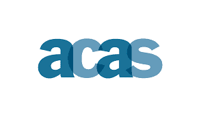 New ACAS Guidance: Age Discrimination