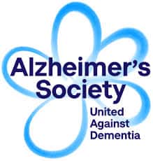 Christmas Hampers – The Alzheimer’s Society