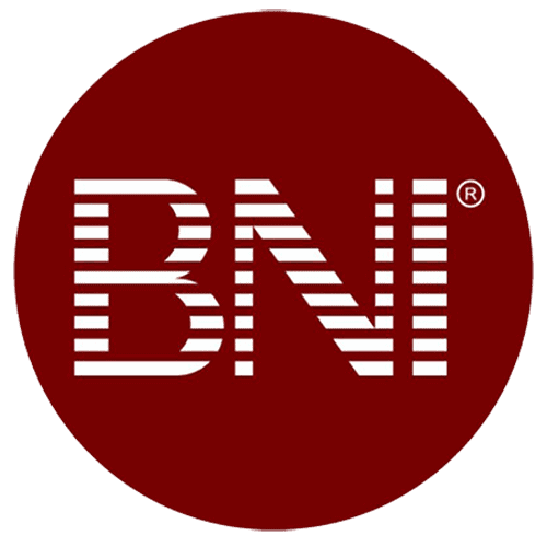 BNI