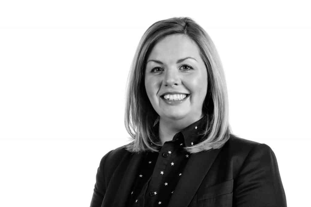 Annual Leave: Know your rights