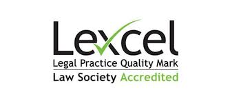 North Ainley Solicitors retain their Lexcel Accreditation