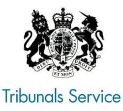 Employment Tribunal Fees