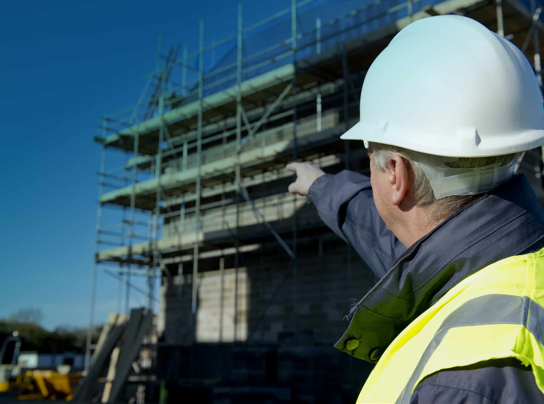 property-development-solicitors-oldham-property-solicitors-north-ainley