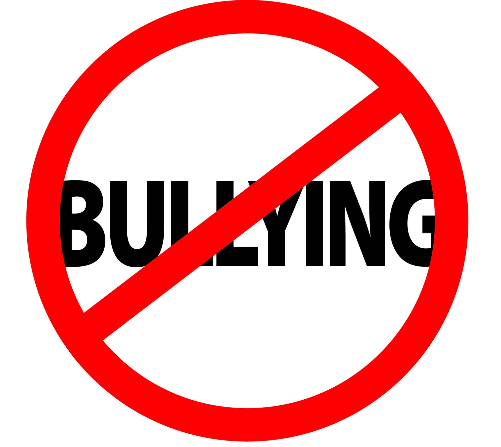 workplace-bullying-north-ainley-solicitors