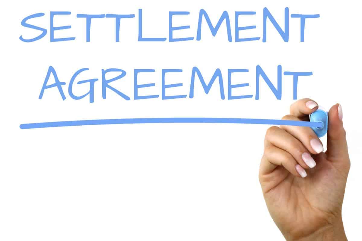 settlement-agreements-north-ainley-solicitors