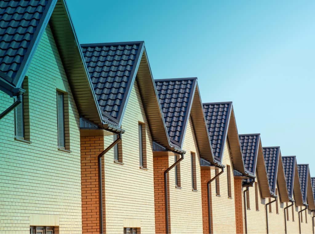 The Top Benefits of Remortgaging Your Home in 2025