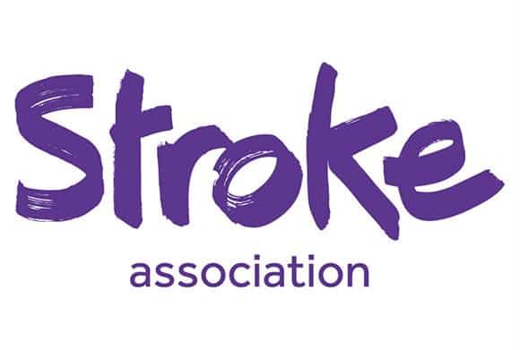 Stroke Association