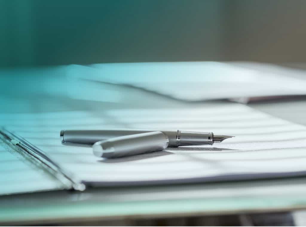 How a Solicitor Can Make Probate Easier