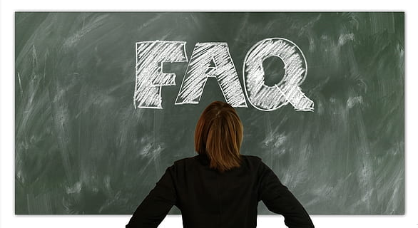 faq-questions-often-woman-thumbnail