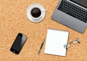 desk-laptop-business-planning-royalty-free-thumbnail