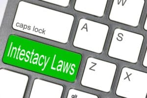 intestacy-laws