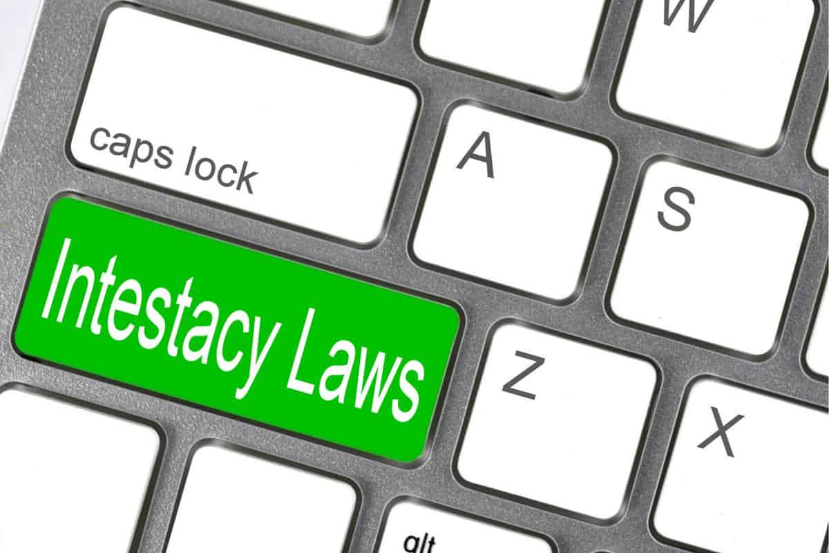 Rise in Statutory Legacy North Ainley Solicitors