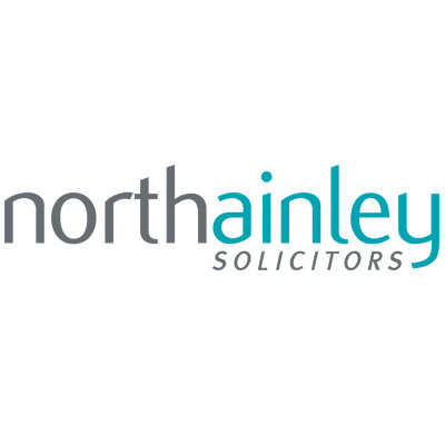 Christmas Opening Hours